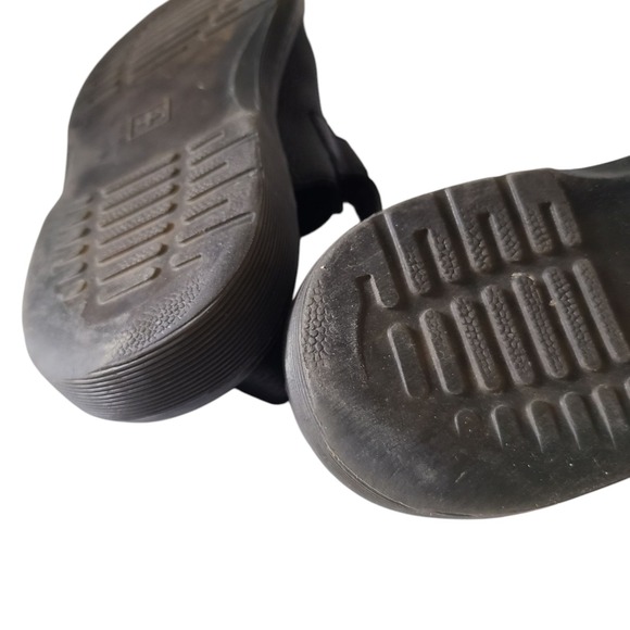 Disney Christmas 2025 Lil Rin Rin Plush Badge Red New